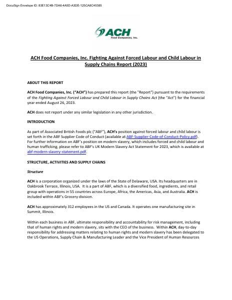 ACH_Canada-Forced-Labour-Act-Report