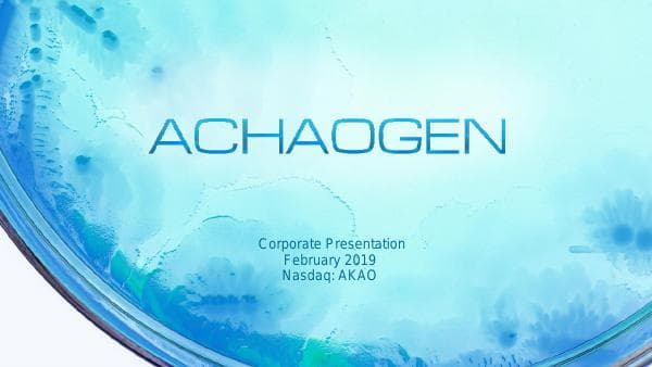 Achaogen_February_2019_472_39472