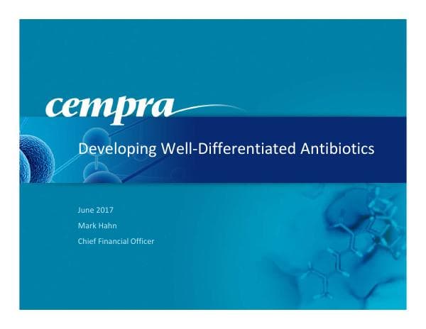 Achaogen_June_2017_811_10811