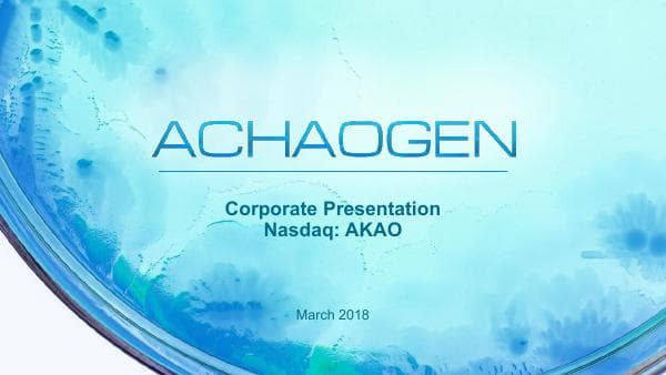 Achaogen_March_2018_23_23023