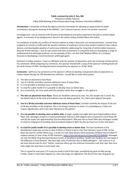 Achaogen_May_2018_339_34339