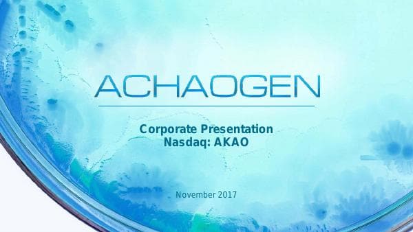 Achaogen_November_2017_345_17345