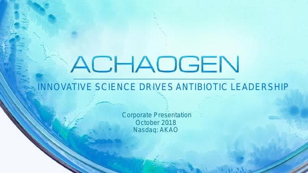 Achaogen_October_2018_284_34284