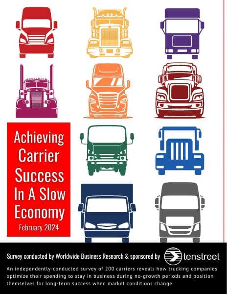 AchievingCarrierSuccess02-2024Final