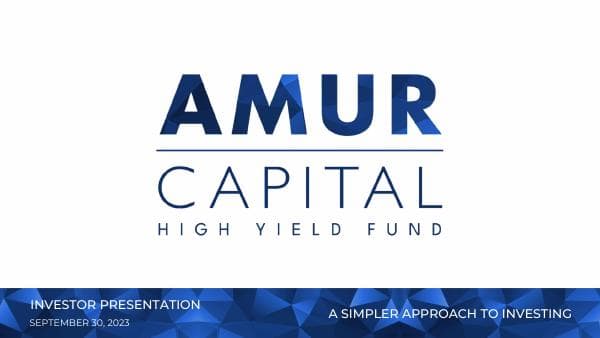 ACHYF-Investor-Presentation-Q3-2023