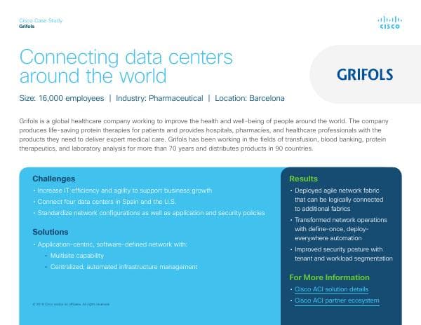 aci-case-study-grifols
