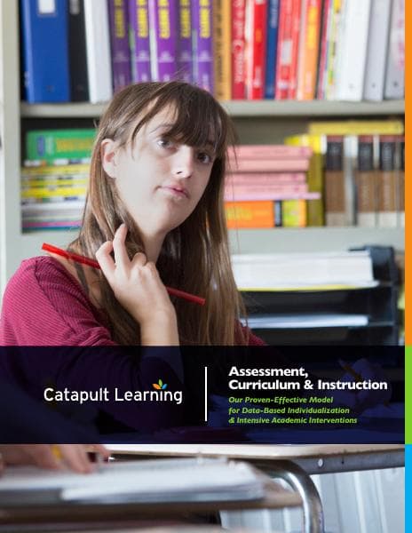 ACI_CatapultLearning