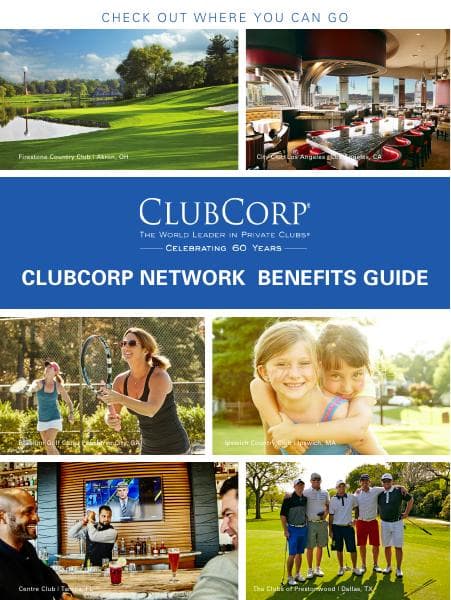 aci-networkguides-1017