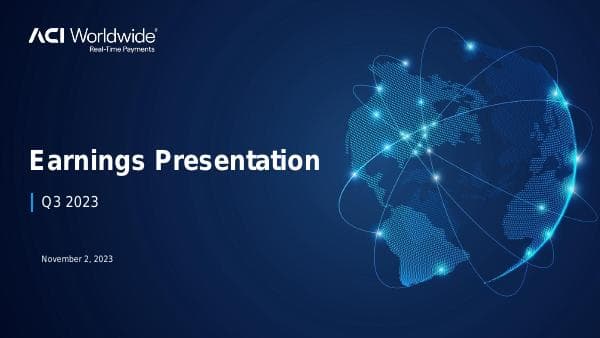 ACI Worldwide__2023__580_97580