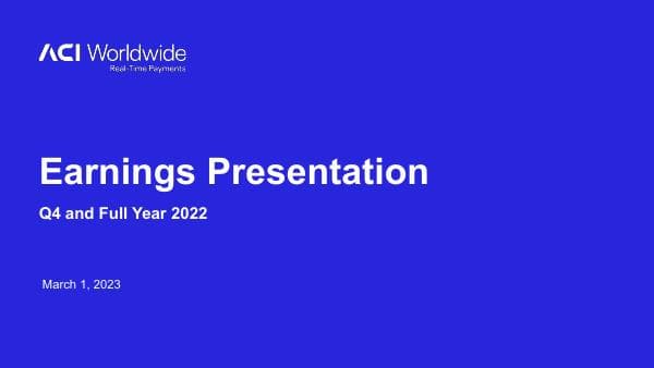 ACI Worldwide__2023__628_91628