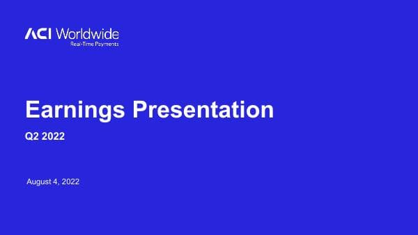 ACI Worldwide_August_2022_943_85943