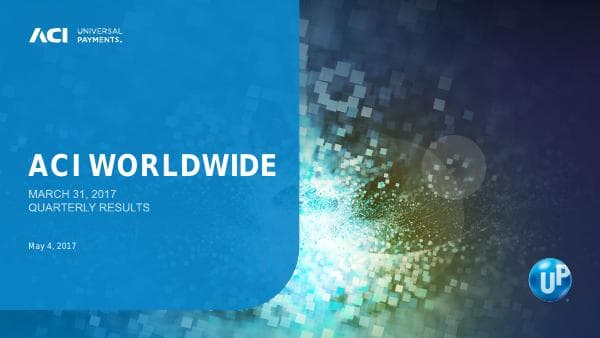 ACI Worldwide_May_2017_982_8982