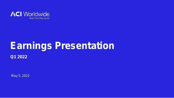 ACI Worldwide_May_2022_699_82699
