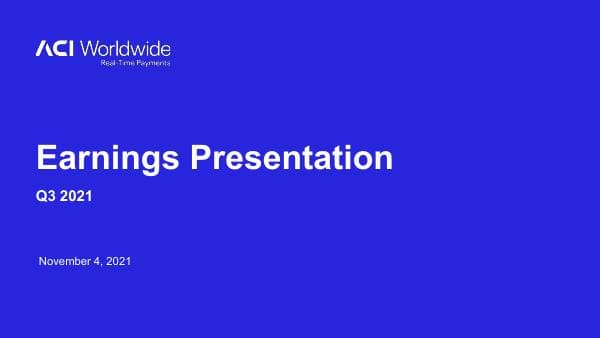 ACI Worldwide_November_2021_463_77463
