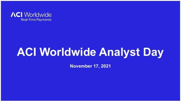 ACI Worldwide_November_2021_570_77570