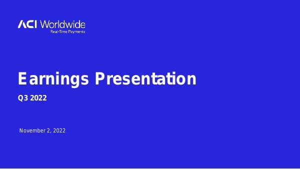 ACI Worldwide_November_2022_809_89809