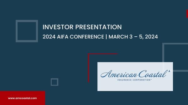 ACIC-Investor-Presentation-2024-AIFA-Conference-March-3-5-2024