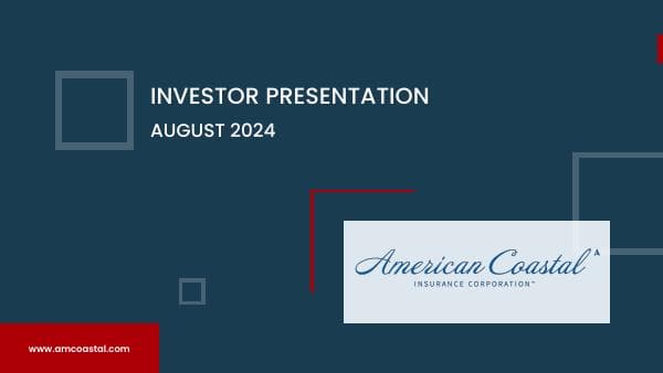 ACIC-Investor-Presentation-August-2024