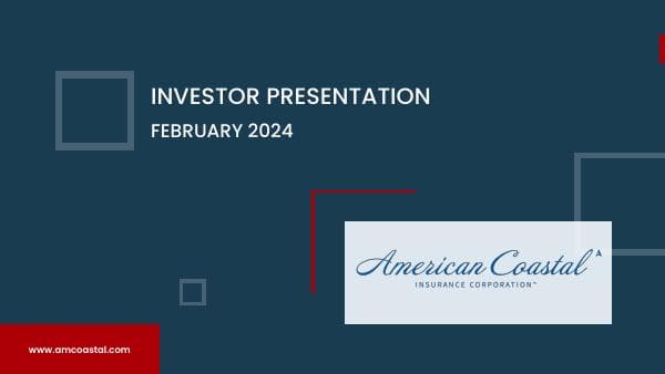ACIC-Investor-Presentation-February-2024-02282024