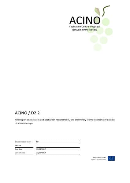 ACINO_D2.2_FINAL