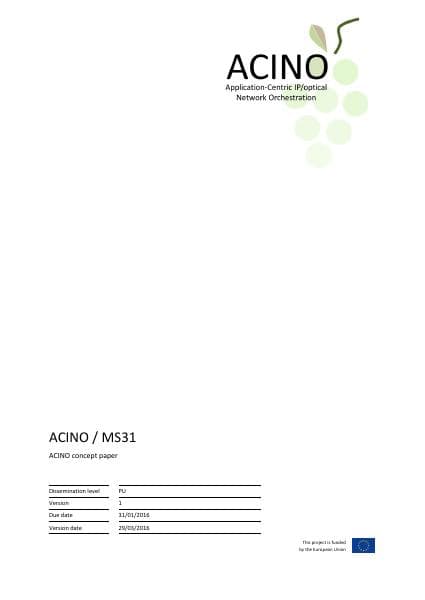 ACINO_MS31_concept_paper_final