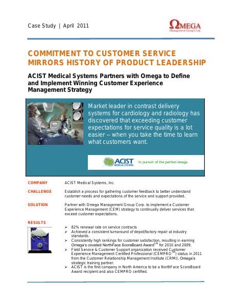 ACIST_Omega%20Case%20Study