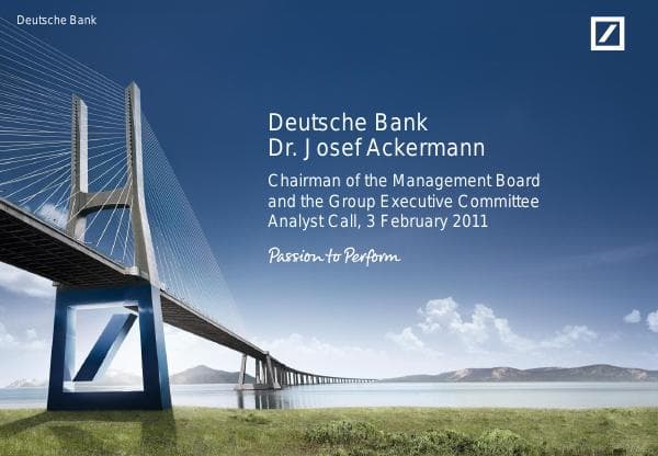 Ackermann_Analyst_Call_FY2010