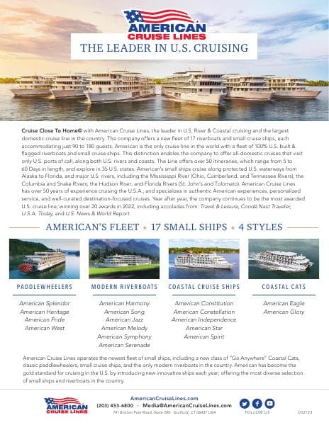 ACL_Press_Packet_032723