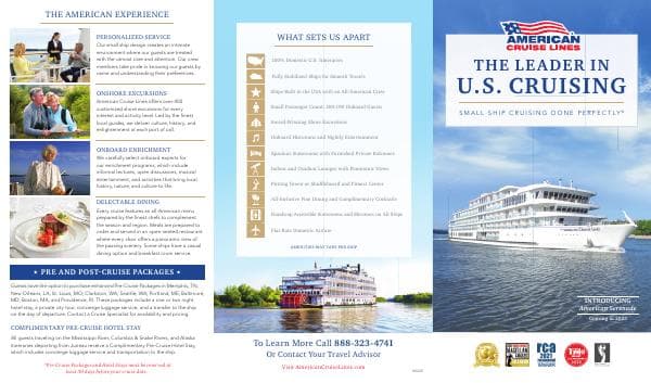 ACL_TA_GENERAL_TRIFOLD_NOV2022