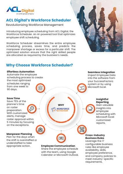 ACL%20Workforce%20scheduler%20brochure