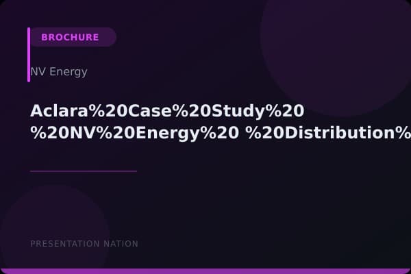 Aclara%20Case%20Study%20-%20NV%20Energy%20-%20Distribution%20Monitoring