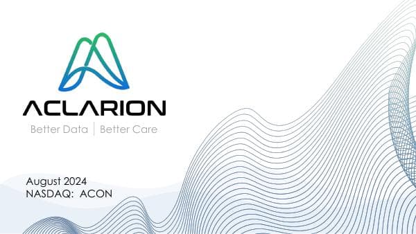 Aclarion+Website+Deck+FINAL+8.19.2024