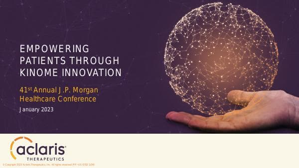 Aclaris Therapeutics__2023__105_90105