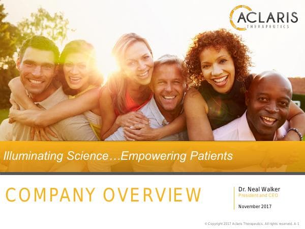 Aclaris Therapeutics_November_2017_43_18043
