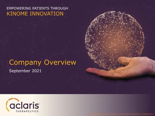 Aclaris Therapeutics_September_2021_656_74656