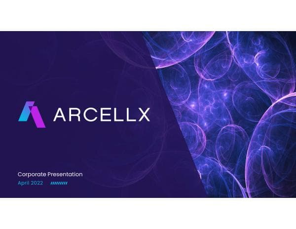 ACLX_April-Corporate-Presentation