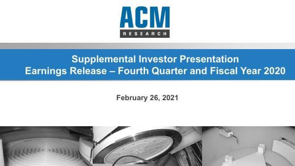 ACM Research_February_2021_423_66423