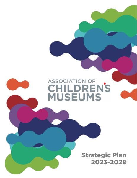 ACM-Strategic-Plan-2023
