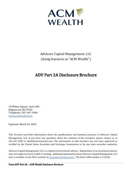 ACM-Wealth-Part-2A-ADV-Disclosure-Brochure-March-2024