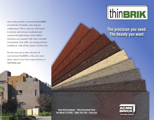 acme-brick-brochure