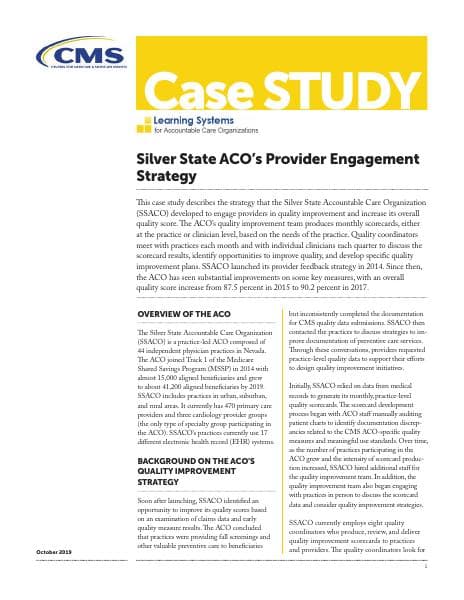 aco-casestudy-silverstate