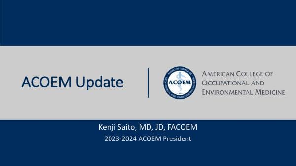 acoem-presidential-presentation-2023-2024seacoem