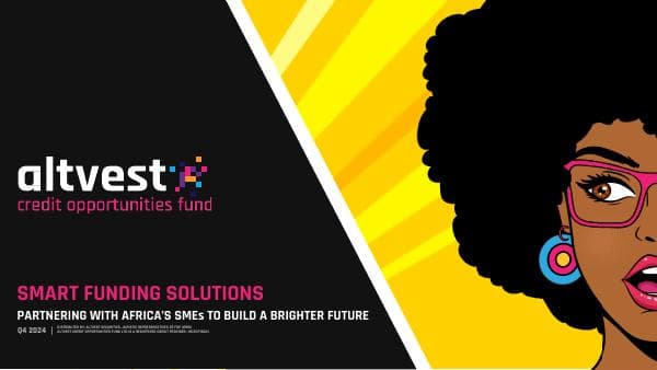 ACOF-Pitch-Deck-Q4-2024