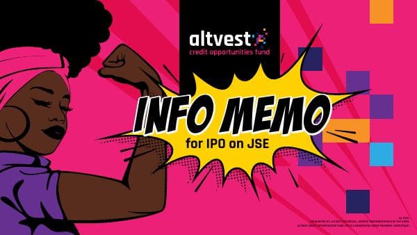 ACOF-Retail-investor-deck