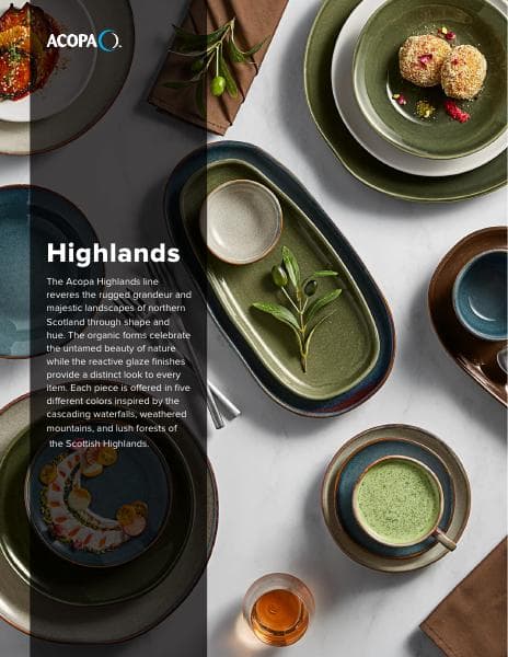 acopa_highlands_sell_sheet