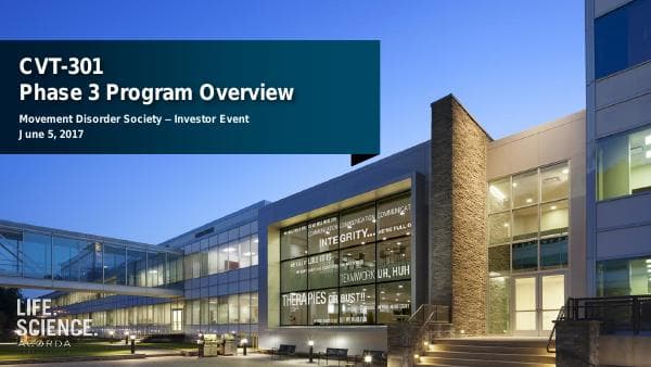 Acorda Therapeutics_June_2017_430_10430