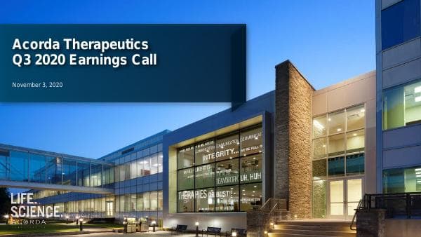 Acorda Therapeutics_November_2020_344_62344