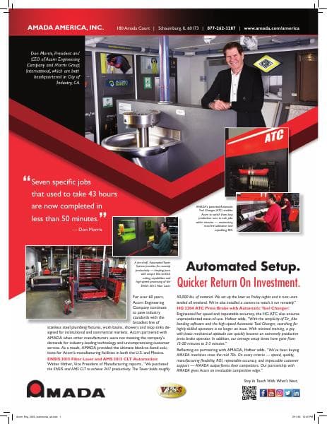 acorn_eng_testimonial_feb2020