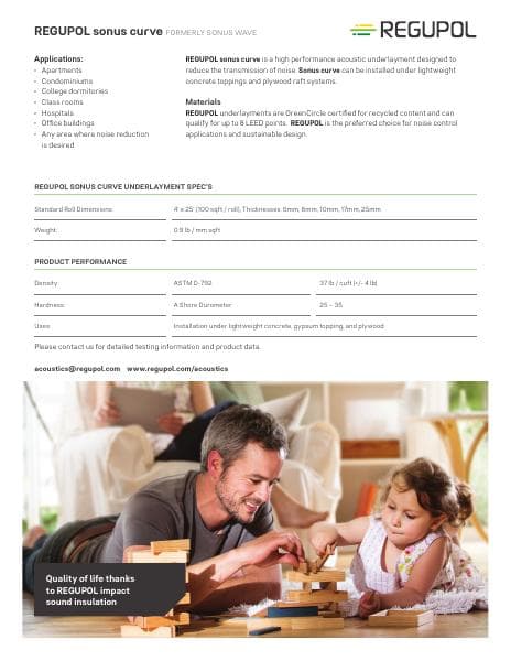 acoustics-sonus-sales-sheet-03292021-r1-CURVE