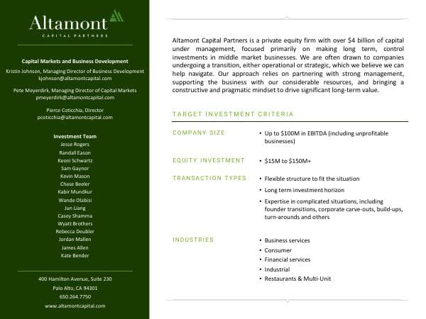 ACP-Firm-Overview-1-16-24